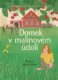 Domek v malinovém údolí (e-kniha)