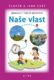 Pracovní listy k učebnici Naše vlast