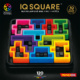 IQ Square