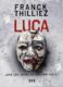 Luca (e-kniha)
