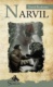 Narvil