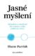 Jasné myšlení (e-kniha)