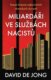 Miliardáři ve službách nacistů - Temná historie nejbohatších německých dynastií