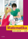 Matematika pro 5. ročník ZŠ 3. díl