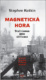 Magnetická hora