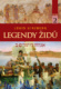 Legendy Židů 2