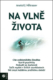 Na vlně života