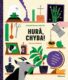 Hurá, chyba!