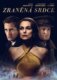 Zraněná srdce DVD