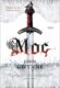 Moc