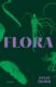 Flora (e-kniha)