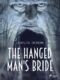 The Hanged Man's Bride (e-kniha)