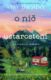 O nič (nebuďte) ustarostení – pre mladých čitateľov (e-kniha)