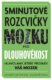 5minutové rozcvičky mozku pro dlouhověkost - Hlavolamy, které probudí váš mozek