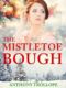 The Mistletoe Bough (e-kniha)