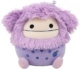 Squishmallows Levandulový Bigfoot Dilka