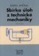 Sbírka úloh z technické mechaniky