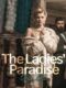 The Ladies' Paradise (e-kniha)