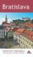 Bratislava (e-kniha)