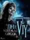 The Viy (e-kniha)