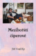 Mezibořští čiperové