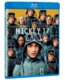 Mickey 17 BD