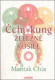 Čchi-kung Železné košile