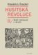 Husitská revoluce II (e-kniha)