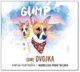 Gump - Jsme dvojka (CD)