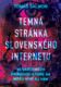 Temná stránka slovenského internetu (e-kniha)