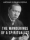 The Wanderings of a Spiritualist (e-kniha)