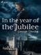 In the Year of the Jubilee (e-kniha)