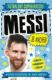 Messi je macher! (e-kniha)