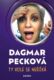 Ty vole se neříká (e-kniha)
