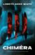 Chiméra