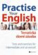 Practise Your English – Thematic Vocabulary