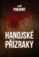 Hanojské přízraky (e-kniha)