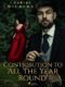 Contribution to 'All the Year Round' (e-kniha)