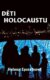 Děti holocaustu