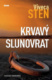 Krvavý slunovrat