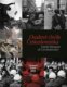 Osudové chvíle Československa. Fateful Moments of Czechoslovakia - Obrazový příbeh století. Picture