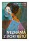 Neznámá z portrétu (e-kniha)