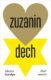 Zuzanin dech