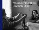 Jindřich Štreit - Village People - 1965-1990