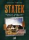 Statek (e-kniha)