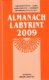 Almanach Labyrint 2009