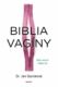 Biblia vagíny (e-kniha)
