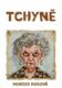 Tchyně (e-kniha)