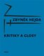 Kritiky a glosy