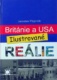Británie a USA Ilustrované reálie
